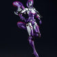 Cyclion: <Type Lavender> Transforming Figma