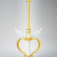 Sailor Moon: Moon Kaleido Scope Proplica