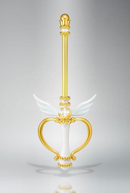 Sailor Moon: Moon Kaleido Scope Proplica