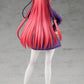 The Quintessential Quintuplets: Nino Nakano POP UP PARADE Figure