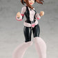 My Hero Academia: Ochaco Uraraka Hero Costume ver. POP UP PARADE Figure