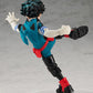 My Hero Academia: Izuku Midoriya Hero Costume ver. POP UP PARADE Figure