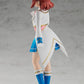 Love Live! Nijigasaki: Ayumu Uehara POP UP PARADE Figure