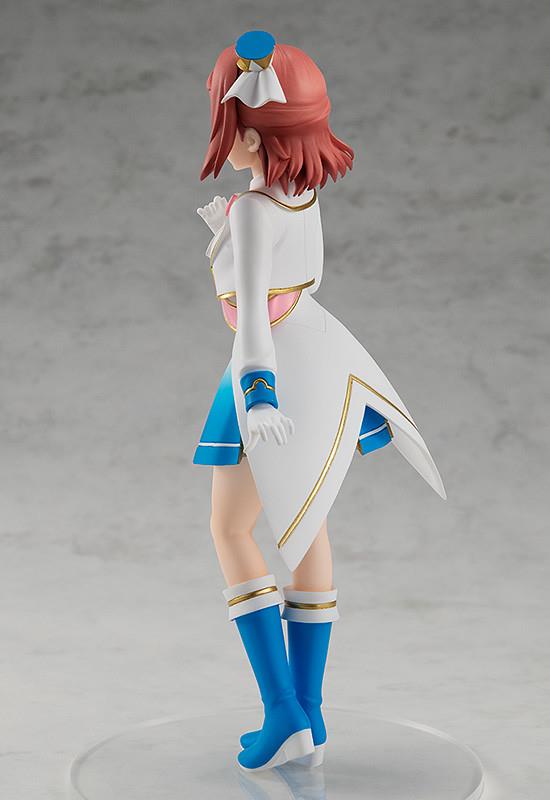 Love Live! Nijigasaki: Ayumu Uehara POP UP PARADE Figure