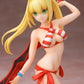 Fate/Grand Order: Caster/Nero Claudius [Summer Queens] Assemble Heroines 1/8 Scale Model