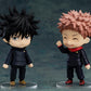 Jujutsu Kaisen: 1506 Megumi Fushiguro Nendoroid