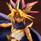 Yu-Gi-Oh!: Atem ArtFXJ 1/7 Scale Figurine
