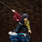 Demon Slayer: Giyuu ArtFXJ 1/8 Scale Figure