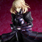 Fate/Stay Night [Heaven's Feel]: Saber Alter 1/7 Scale Figurine