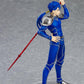 Fate/Stay Night: Lancer/Cu Chulainn POP UP PARADE Figure