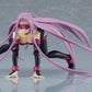 Fate/Stay Night: Rider/Medusa 2.0 Figma