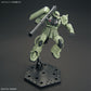 Gundam: Zaku II HG Model