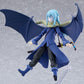 That Time I Got Reincarnated as a Slime: 511 Rimuru Figma