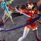 Konosuba: Megumin -Explosion ver- Shibuya Scramble 1/7 Scale Figure