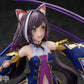 Princess Connect! Re: Dive: Momochi Karyl 1/7 Scale Figurine