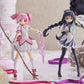 Madoka Magica: Kaname Madoka POP UP PARADE Figurine