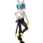 Vocaloid: Miku BiCute Bunnies Street Ver. Prize Figure