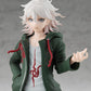 Danganronpa: Komaeda Nagito POP UP PARADE Figure