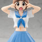KILL la KILL: Mako Mankanshoku POP UP PARADE Figure