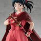Yashahime: Moroha POP UP PARADE Figure