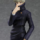 Jujutsu Kaisen: Toge Inumaki POP UP PARADE Figure