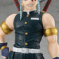 Demon Slayer: Tengen Uzui POP UP PARADE Figure