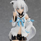 hololive: Shirakami Fubuki POP UP PARADE Figure