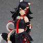 hololive: Ookami Mio POP UP PARADE Figure