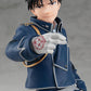 Fullmetal Alchemist Brotherhood: Roy Mustang POP UP PARADE Figure