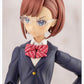 Sousai Shojo Teien: After School Glasses Set