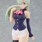 Seven Deadly Sins: Elizabeth POP UP PARADE Figure
