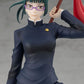 Jujutsu Kaisen: Maki Zen'in POP UP PARADE Figure