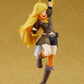 RWBY: Yang Xiao Long POP UP PARADE Figurine