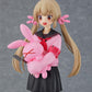 Natori Sana: Natori Sana POP UP PARADE Figurine