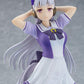 Umamusume: Gold Ship: School Uniform Ver. POP UP PARADE Figure