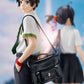 Your Name: Taki Tachibana POP UP PARADE Figure