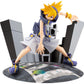 The World Ends With You: Sakuraba Neku ArtFXJ 1/8 Scale Figure
