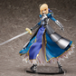 Fate/Grand Order: Saber/Altria Pendragon -Second Ascension- 1/4 Scale Figurine