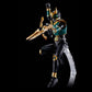 Kamen Rider: Masked Rider Kuuga Pegasus Form/Rising Pegasus Figure-rise Standard Model