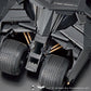 Batman: Batmobile (Batman Begins ver.) Model
