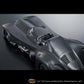 Batman: Batmobile (Batman ver.) Model
