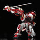 Gundam: Gundam Astray Red Frame Powered Red HiRM Model