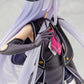 The Legend of Heroes: Altina Orion 1/8 Scale Figurine