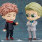 Jujutsu Kaisen: 1812 Kento Nanami Nendoroid