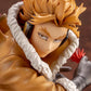 My Hero Academia: Hawks ArtFXJ 1/8 Scale Figurine
