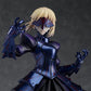 Fate/Stay Night [Heaven's Feel]: Saber Alter Pop Up Parade Figure