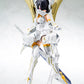 Megami Device: Bullet Knights Executioner Bride Model Kit