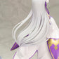 Re:Zero: Emilia ~Memory's Journey~ 1/7 Scale Figurine
