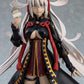 Fate/Grand Order: 515 Alter Ego/Okita Souji Alter Figma