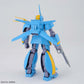 Dragonar: Dragonar Set 2 1/144 Model Kit